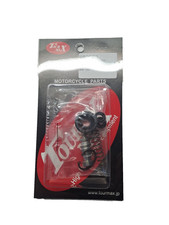 HONDA  FX650 VIGOR REAR BRAKE MASTER CYLINDER REPAIR KIT