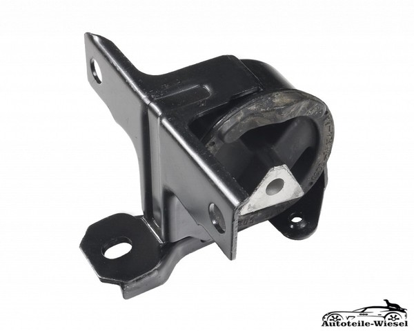 Getriebehalter Getriebelager FüR Ford Mondeo Turnier 96-00-image
