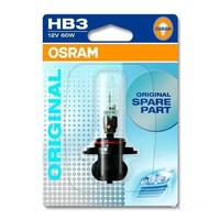 Lampe, GlüHbirne HB3 12V60W FüR Suzuki GSX-R 600 Bj 2008-2010