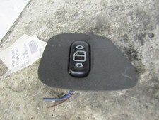 Lève vitre Mercedes CLASSE E