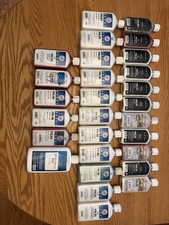 Ppg Prl Powders
