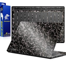 Armorsuit Vinyl Skin Wrap Film for ASUS ROG Zephyrus G16 2025 - Full Wrap