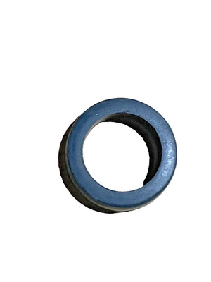 Gummi Halter Einspritzdüse Rubber Support Injector Lancia Gamma 2.5 i.e. 103 kw