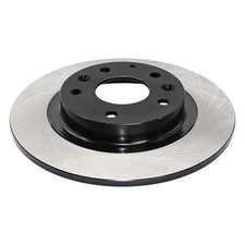 Pronto Rotor BR90147802