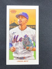 2024 Topps 206, Inserts, Rookies, Vets! Pick Your Card! SHIPS FREE! Up'd 3/18!