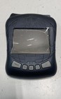 RoamEO Portable GPS Receiver ROAM-P15 Pet Location System Handheld — photo 2