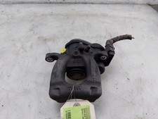 Etrier de frein Renault Kadjar