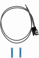 Dorman Abs Harness Connector Fits 2012-2021 Dodge Challenger Dorman Abs Harness Connector Fits 2012-2021 Dodge Challenger