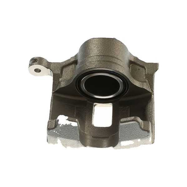Bremssattel 1-Kolben 21 Mm Triscan Aftermarket-Expertise FüR Honda Jazz-image