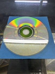 Legacy of Kain: Soul Reaver (Sega Dreamcast, 2000) Disc Only- Tested