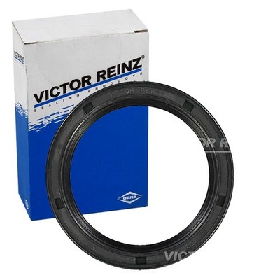VICTOR REINZ SIMMERRING WELLENDICHTRING NOCKENWELLE passend für AUSTIN MAESTRO M
