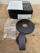Signature Hardware SHBW80102MB Berwyn Pressure Balanced Valve Trim *READ*
