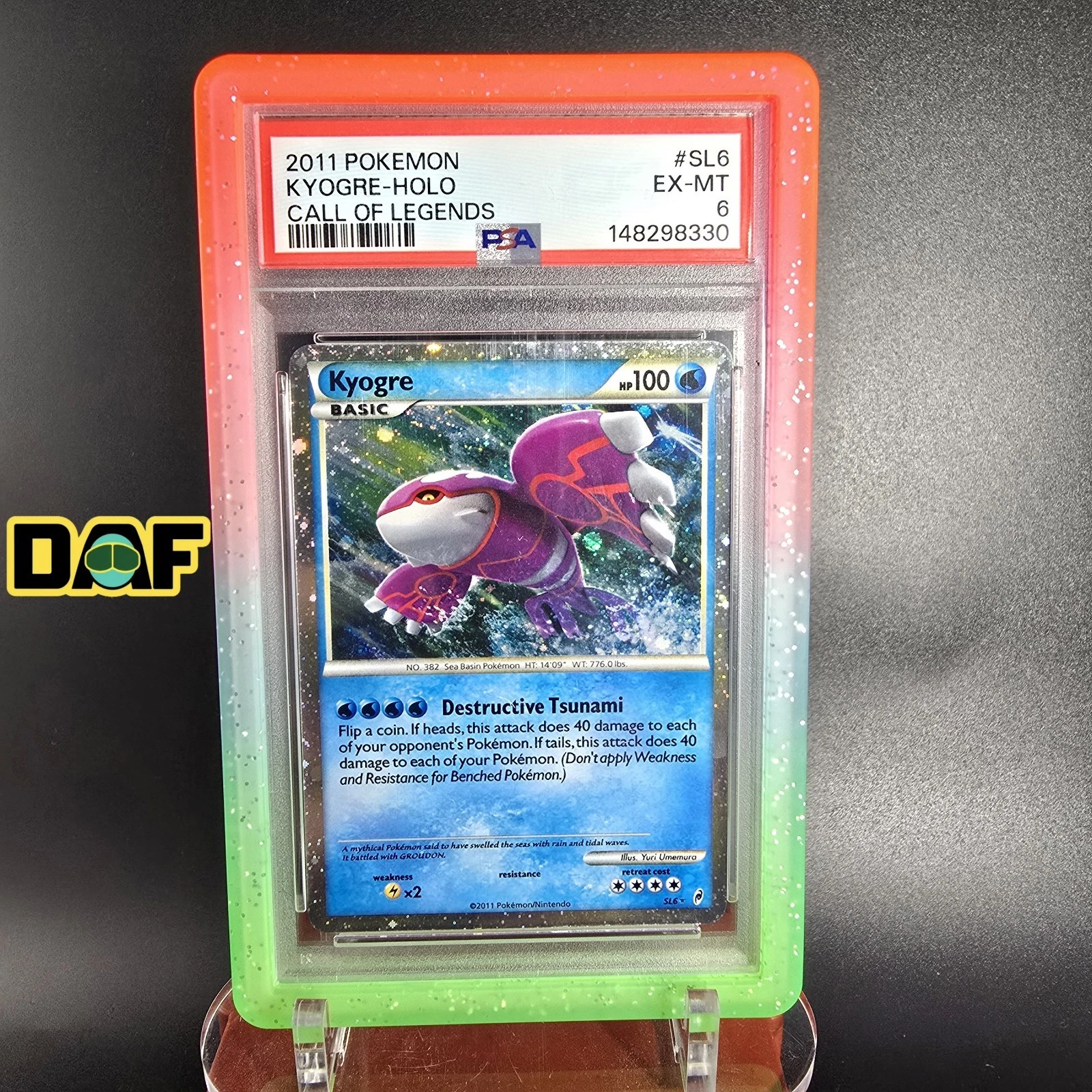 eBay