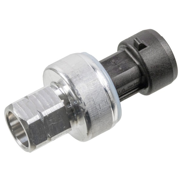 Druckschalter, Klimaanlage Blue Print ADBP270001 FüR Nissan Renault Dacia-image