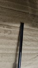 RTM 18 2V2 BRUNDY  Connector Insertion Extraction Tool With Cover. Wood Handle — photo 6