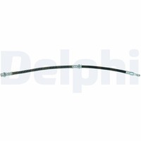 LH7350 Delphi Bremsschlauch FüR Mitsubishi