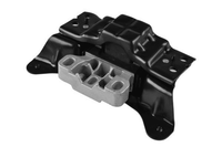 Lagerung Motor Links FüR Audi Seat Skoda VW A3 Sportback Limousine Cabriolet Q2