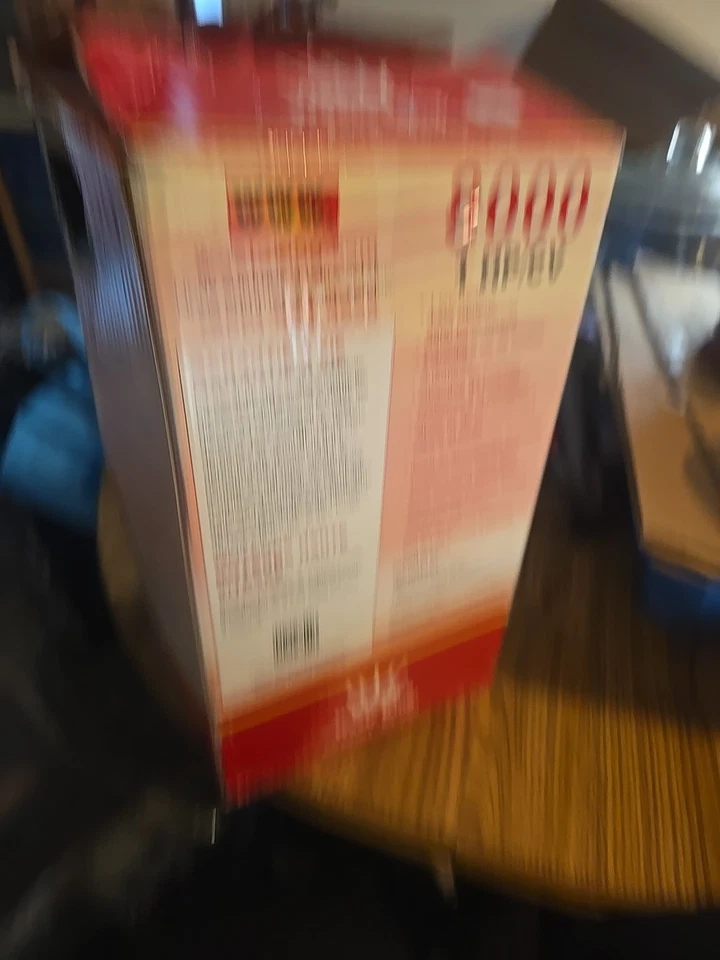 Waste King Legend Series 1 HP Continuous Feed Garbage Disposer - Image 3 of 4