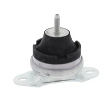 Corteco 80000036 Bearing, Engine for Citroën Fiat Lancia Peugeot