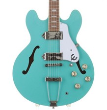 Epiphone Casino TQ o15381