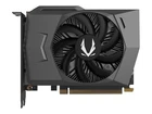 ZOTAC GAMING GeForce RTX 3050 Eco Solo GeForce RTX 3050 8GB ZT-A30500R-10L