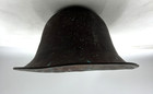 WW1 Brodie Mark 1 Copper Helmet ?