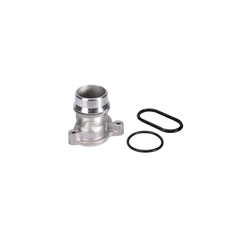 Fleece Performance Thermostat Housing Upgrade FPE-FMC-TH-1125