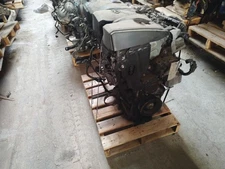 Engine 2.5L Fits 18-20 CAMRY 2358505