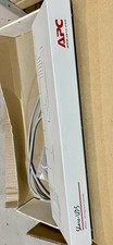 APC SHARE-UPS - AP9207 ups Interface Expander controller