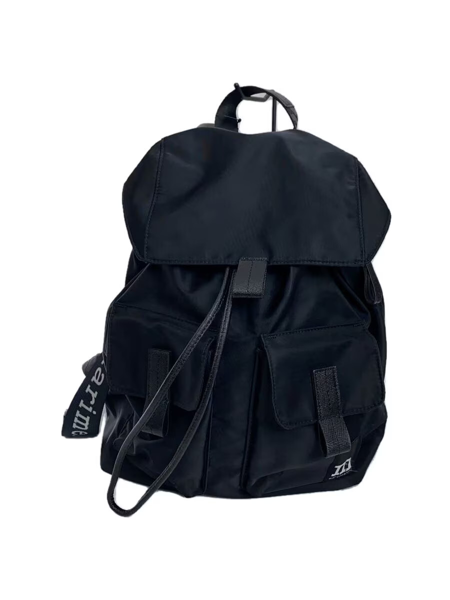 marimekko Everything Backpack L Solid Backpack Ny… - image 1