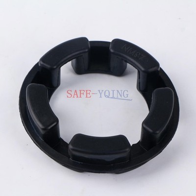 1PCS Flexible Coupling Fits NOR-MEX Coupler   NM97 New *mc