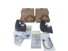 LOT OF 2:  JABRA GN1000 RHL REMOTE HEADSET LIFTER - OPEN BOX