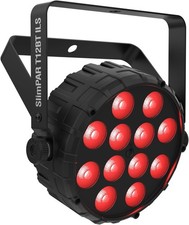 Chauvet DJ SlimPAR T12BT ILS
