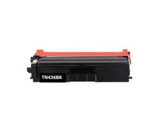 TN431 TN433 TN436 Toner Set for Brother MFC-L8900CDW L8610CDW HL-L8260CDW Lot