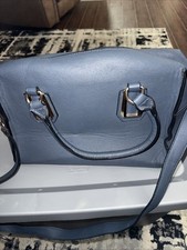 Women?s Fasion Shoulder Handbag 