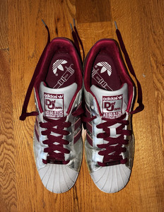 Def Jam Adidas | eBay