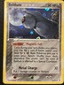 Pokemon TCG: Ex Era Hidden Legends Beldum Reverse Holo