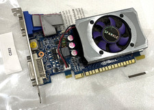 Sparkle NVIDIA GeForce GT430 1024MB DDR3 PCI-E DVI VGA HDMI Video Graphics Card