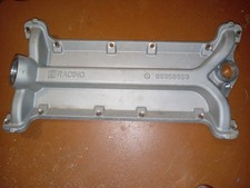 Chevrolet Performance Gm Racing Valley Plate Assembly Chevy Small Block 2.2 Nos