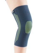 Neo G Knee Support Size Medium