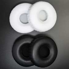 Replacement Sponge Earpad Ear Cushion Ear Cup Cover for JBL E40 Headphones 2PCS