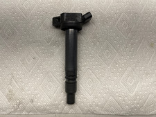 ORIGINAL IGNITION COILS FOR 2012 2013-2016 TOYOTA CAMRY RAV4 2.5L 90919-02250