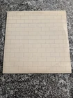 PINK FLOYD 2 Lp THE WALL Original 1ST Press 1979 36183 The Master Lab VG+ Nice!