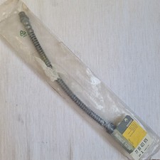Flexible de frein Renault TWINGO