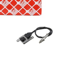 Febi 197495 Nox-Sensor Nach Kat FüR Vw Crafter 30-35 30-50 2.0/2.5 Tdi 76907807A
