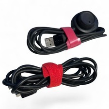 USB sound card SC-00006 For SteelSeries Arctis 5 Wireless Gaming Headset