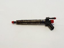 Injecteur BMW 535
