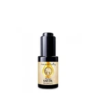 Ear Oil Formula 30ml Natural Ear Unblock | Mullein, Oregano, Garlic, Olive Oil