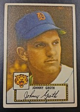 Collecting Base Cards, the Foundation of the Hobby 5