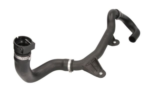 Upper THERMOTEC DWC011TT Radiator Hose for CITROËN,FIAT,PEUGEOT